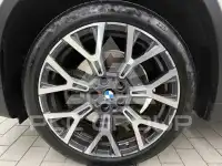 2022 BMW X1