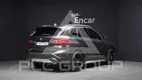 2022 BMW X1