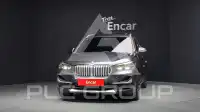 2022 BMW X1