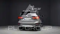 2022 BMW X1