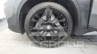 2022 BMW X1
