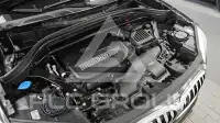 2022 BMW X1