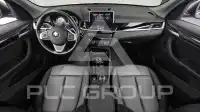 2022 BMW X1