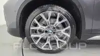 2022 BMW X1