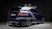 2022 BMW X1
