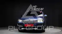 2022 BMW X1