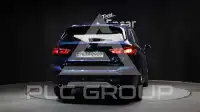 2022 BMW X1