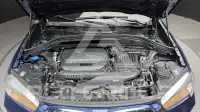 2022 BMW X1