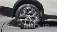 2022 BMW X1