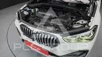 2022 BMW X1