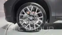 2022 BMW X1
