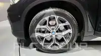 2022 BMW X1