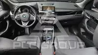 2022 BMW X1
