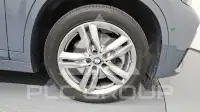 2022 BMW X1M