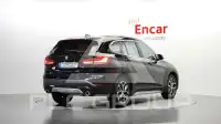 2022 BMW X1
