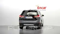 2022 BMW X1