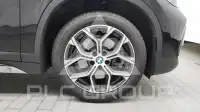 2022 BMW X1