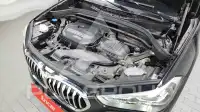 2022 BMW X1