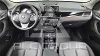 2022 BMW X1