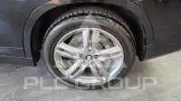 2022 BMW X1M