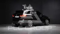 2022 BMW X1M