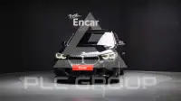 2022 BMW X1M