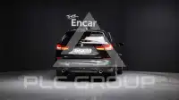 2022 BMW X1M