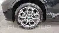 2022 BMW X1M