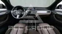 2022 BMW X1M