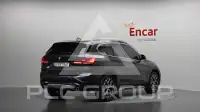 2022 BMW X1