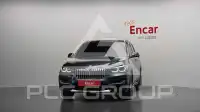 2022 BMW X1