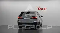 2022 BMW X1