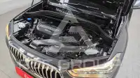 2022 BMW X1