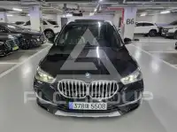 2022 BMW X1