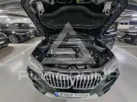 2022 BMW X1