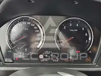 2022 BMW X1