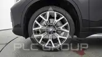 2022 BMW X1