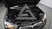 2022 BMW X1