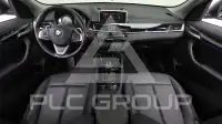 2022 BMW X1