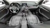 2022 BMW X1