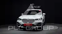 2022 BMW X1
