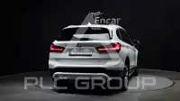 2022 BMW X1