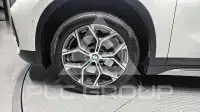 2022 BMW X1