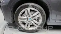 2022 BMW X1M