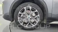 2022 BMW X1