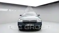 2022 BMW X2M