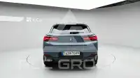 2022 BMW X2M