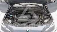 2022 BMW X2M