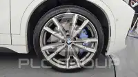2022 BMW X2M