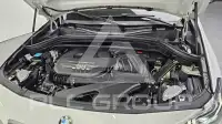 2022 BMW X2M